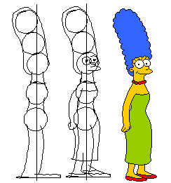 simpdrawmarge.gif (4849 bytes)
